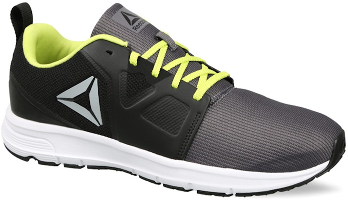 Reebok Training Hydro 'Black Grey Green' DV7409 Lookbook Reebok Training Hydro 'Black Grey Green' DV7409
