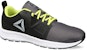 Reebok Training Hydro 'Black Grey Green' DV7409