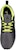 Reebok Training Hydro 'Black Grey Green' DV7409