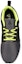 Shop Reebok Training Hydro 'Black Grey Green' DV7409