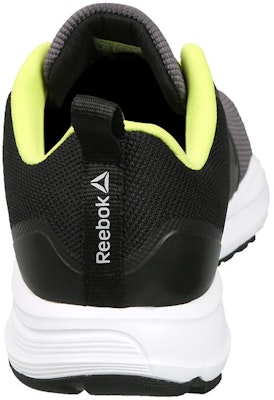 Reebok Training Hydro 'Black Grey Green' DV7409 Purchase Reebok Training Hydro 'Black Grey Green' DV7409