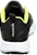 Reebok Training Hydro 'Black Grey Green' DV7409