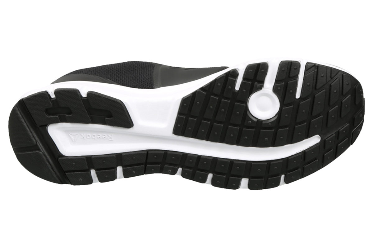 Details for Reebok Training Hydro 'Hitam Abu-Abu Hijau' DV7409