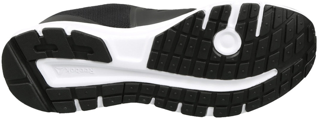 Reebok Training Hydro 'Black Grey Green' DV7409 Details for Reebok Training Hydro 'Black Grey Green' DV7409