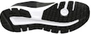 Reebok Training Hydro 'Black Grey Green' DV7409