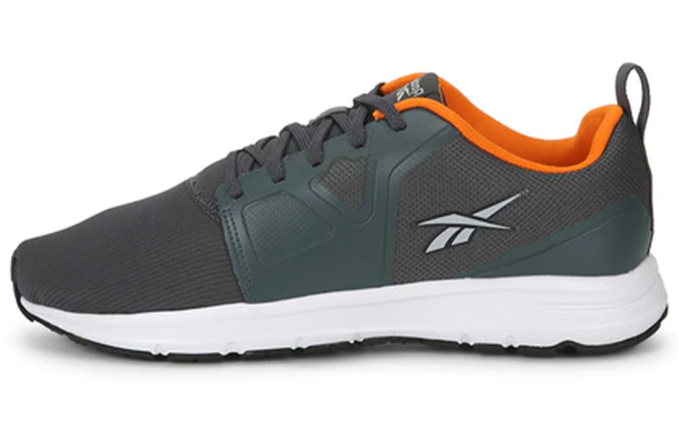 Reebok Training Hydro 'Grey Green' EW4298
