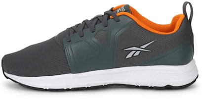 Reebok Training Hydro 'Grey Green' EW4298 Reebok Training Hydro 'Grey Green' EW4298