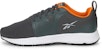 Reebok Latihan Hydro 'Kelabu Hijau' EW4298