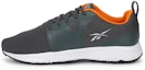 Buy Reebok Latihan Hydro 'Kelabu Hijau' EW4298