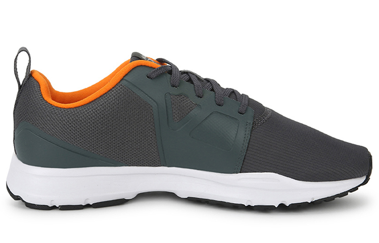 Order リーボック トレーニング ハイドロ グレーグリーン EW4298