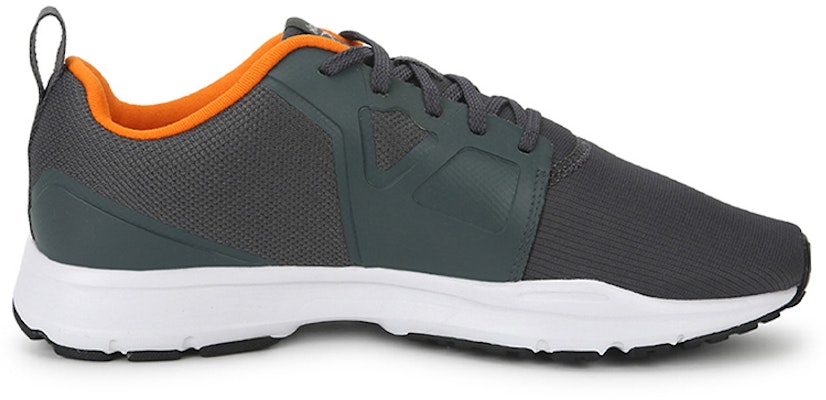 Reebok Training Hydro 'Grey Green' EW4298 Order Reebok Training Hydro 'Grey Green' EW4298