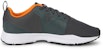 Reebok Latihan Hydro 'Kelabu Hijau' EW4298