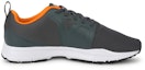 Order Reebok Latihan Hydro 'Kelabu Hijau' EW4298