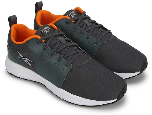 Reebok Training Hydro 'Grey Green' EW4298 Lookbook Reebok Training Hydro 'Grey Green' EW4298