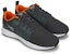 Reebok Latihan Hydro 'Kelabu Hijau' EW4298