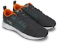 Lookbook Reebok Latihan Hydro 'Kelabu Hijau' EW4298