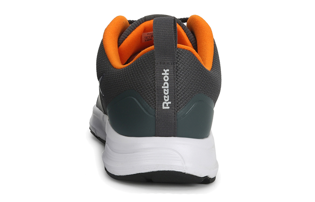 Shop リーボック トレーニング ハイドロ グレーグリーン EW4298