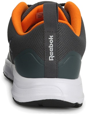 Reebok Training Hydro 'Grey Green' EW4298 Shop Reebok Training Hydro 'Grey Green' EW4298
