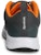 Reebok Latihan Hydro 'Kelabu Hijau' EW4298