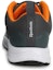Shop Reebok Latihan Hydro 'Kelabu Hijau' EW4298
