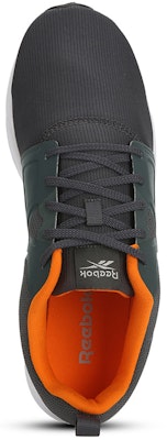 Reebok Training Hydro 'Grey Green' EW4298 Purchase Reebok Training Hydro 'Grey Green' EW4298