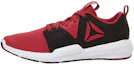 Buy Reebok Training Hydrorush TR 'Merah Kasut Lari Rendah' CN4028