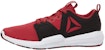 Reebok Training Hydrorush TR 'Merah Kasut Lari Rendah' CN4028
