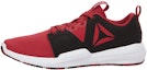 Buy Reebok Training Hydrorush TR 'Merah Kasut Lari Rendah' CN4028