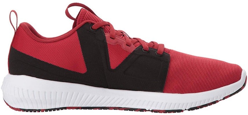 Reebok Training Hydrorush TR 'Red Low-Top Running' CN4028 Order Reebok Training Hydrorush TR 'Red Low-Top Running' CN4028