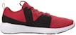 Reebok Training Hydrorush TR 'Merah Kasut Lari Rendah' CN4028