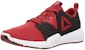 Reebok Training Hydrorush TR 'Merah Kasut Lari Rendah' CN4028