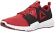 Lookbook Reebok Training Hydrorush TR 'Merah Kasut Lari Rendah' CN4028