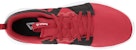 Reebok Training Hydrorush TR 'Merah Kasut Lari Rendah' CN4028