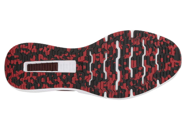 Purchase Reebok Training Hydrorush TR 'Merah Kasut Lari Rendah' CN4028