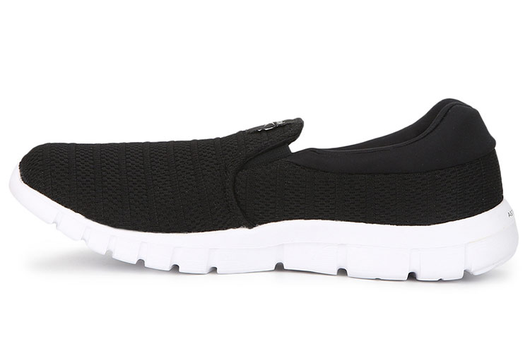 Buy リーボック トレーニング リープ (カジュアルランナー) EW4261