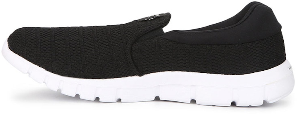 Reebok Training Leap 'Black Casual Runner' EW4261 Buy Reebok Training Leap 'Black Casual Runner' EW4261