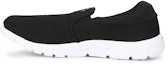 Buy Reebok Latihan Leap 'Pelari Kasual Hitam' EW4261