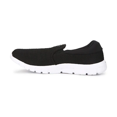 Reebok Training Leap 'Black Casual RNNR'