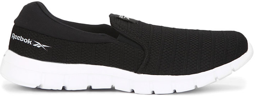 Reebok Training Leap 'Black Casual Runner' EW4261 Order Reebok Training Leap 'Black Casual Runner' EW4261
