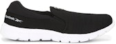 Order Reebok Latihan Leap 'Pelari Kasual Hitam' EW4261