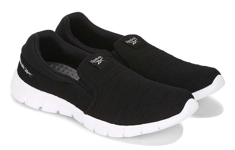 Lookbook リーボック トレーニング リープ (カジュアルランナー) EW4261