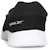Reebok Latihan Leap 'Pelari Kasual Hitam' EW4261