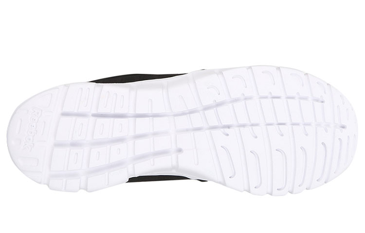 Purchase リーボック トレーニング リープ (カジュアルランナー) EW4261