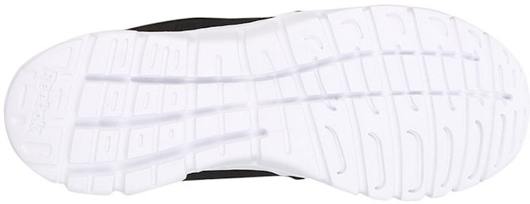 Reebok Training Leap 'Black Casual Runner' EW4261 Purchase Reebok Training Leap 'Black Casual Runner' EW4261