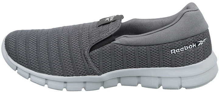 reebok-training-leap-slip-on-grey-ew-4262