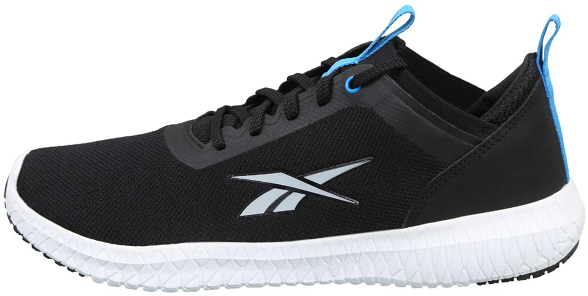 reebok-training-leo-black-blue-ew-4301