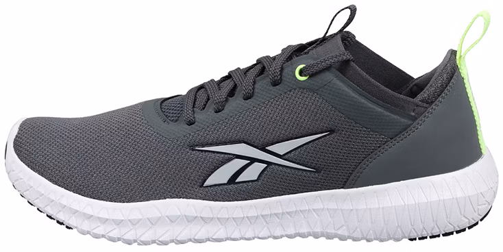 reebok-training-leo-lp-grey-green-fw-1734