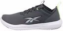 Buy Reebok Training Leo Lp /Hijau 'Kelabu' FW1734