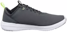 Order Reebok Training Leo Lp /Hijau 'Kelabu' FW1734