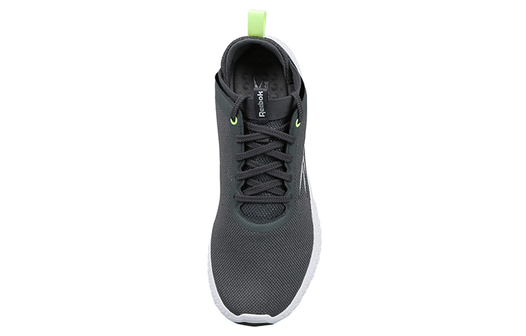 Shop Reebok Training Leo Lp /Hijau 'Kelabu' FW1734